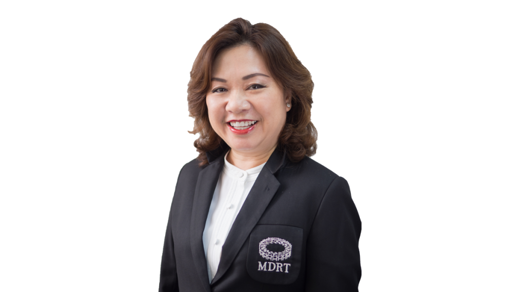 ทีมของเรา 4 Mom