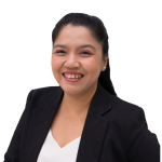 ศิริรักษ์ คล่องแคล่ว ที่ปรึกษาการเงิน WunLaWealth