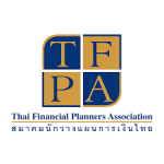 Thai Financial Planning Association