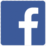 png clipart facebook logo facebook icon logo facebook icon blue text thumbnail