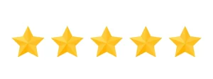 BLA Happy Health 5 star review โดยแม่มณี msmany