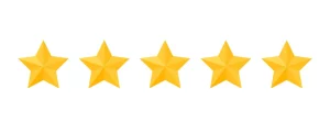 BLA Happy Health - ยืน 1 ค่าห้องค่ารักษา by ตัวแทนคุณภาพ MDRT กรุงเทพประกันชีวิต 8 BLA Happy Health 5 star review โดยแม่มณี msmany