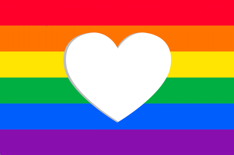 LGBTQ+ สามารถทำประกันได้ไหม? [2023 Pride Month edition]