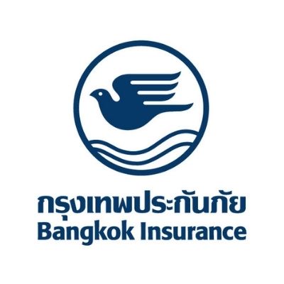 Bangkok Insurance