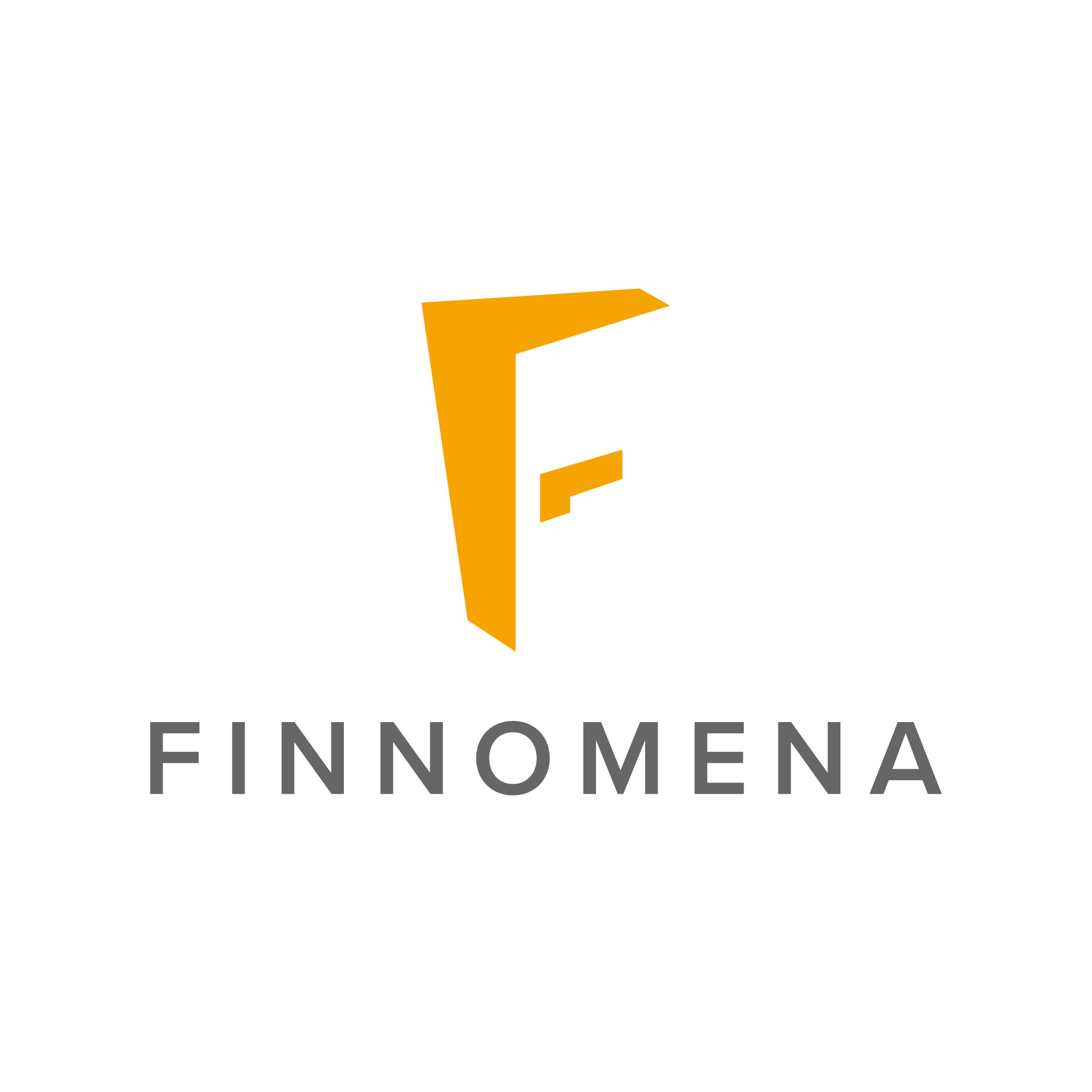 Finnomena