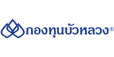 บริการจัดตั้งกองทุนสำรองเลี้ยงชีพกับบลจ.บัวหลวงสำหรับ SMEs และธุรกิจขนาดใหญ่ คลิก!