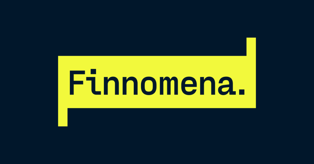 FINNOMENA