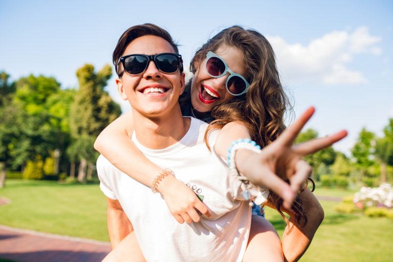 BLA ตลอดชีพ สุดคุ้ม! – ทำ 1 ได้ถึง 3!