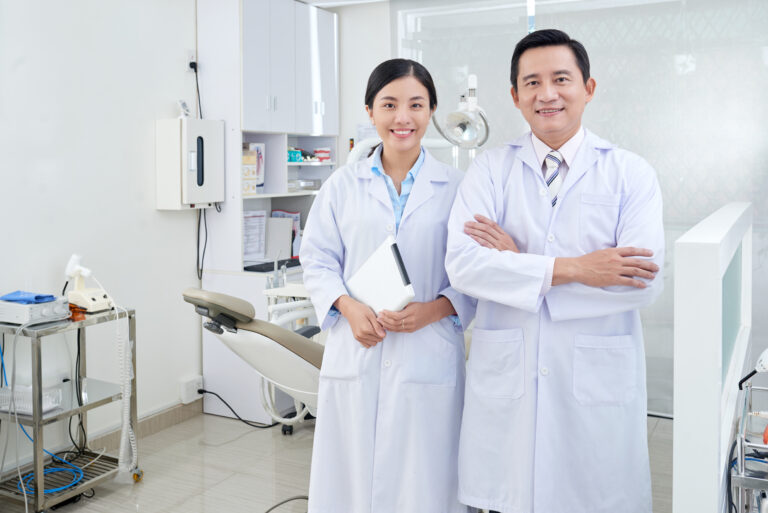 BLA คุ้มครอง 2 พลัส – ประกันคุ้มครองสูง เบี้ยน้อย สำหรับหัวหน้าครอบครัว